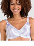 Naturana 5063W