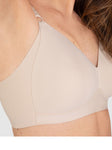 Naturana 5232