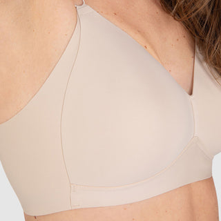 Naturana 5232