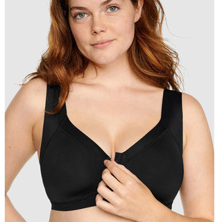 Naturana 5333