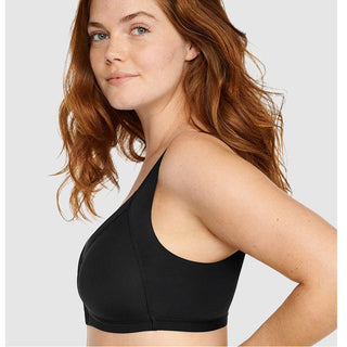 Naturana 5333