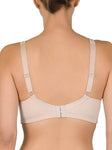Naturana 5346