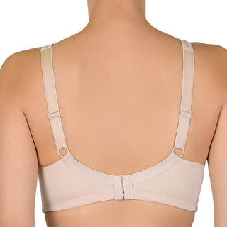 Naturana 5346