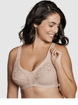 Naturana 5346