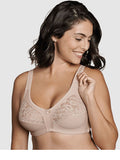 Naturana 5346