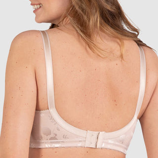 Naturana 5363