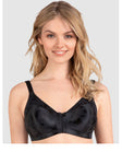 Naturana 5363