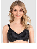 Naturana 5363