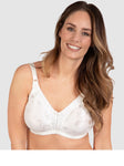 Naturana 5363