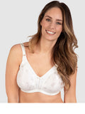 Naturana 5363