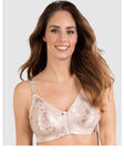 Naturana 5363