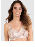 Naturana 5363
