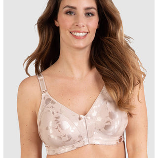 Naturana Minimiser Seamless No Wire