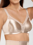 Naturana 5650