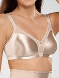Naturana 5650