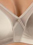 Naturana 5650