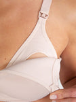 Naturana 5666