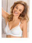 Naturana 5719