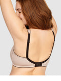 Naturana 5733