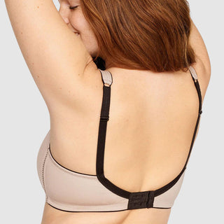 Naturana 5733