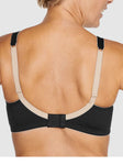 Naturana 5733