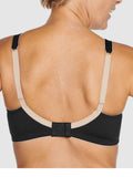 Naturana 5733