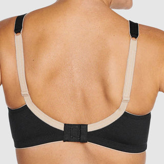 Naturana 5733