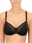 Naturana 7719