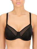 Naturana 7719