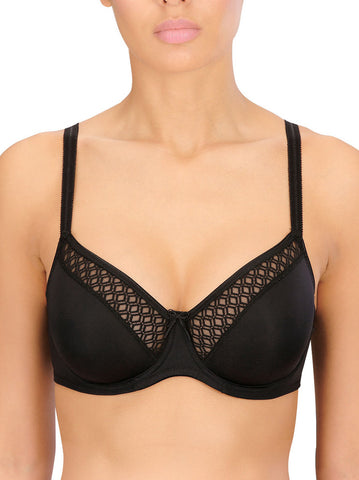 Naturana 7719
