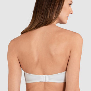 Naturana 7746