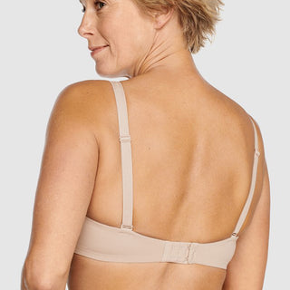 Naturana 7746