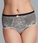 Playtex P0684B