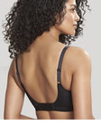 Panache 10391