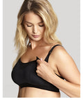 Panache 10391