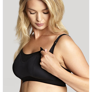 Panache 10391