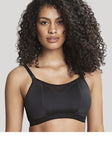 Panache 10391