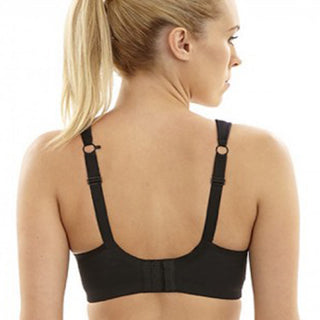 Panache 5021