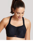 Panache 5021