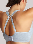 Panache 5021