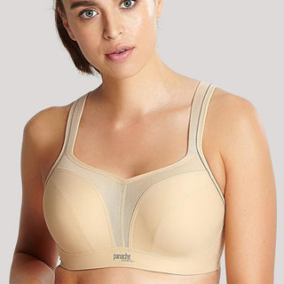 Panache 5021