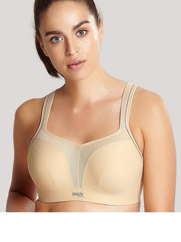 Panache 5021
