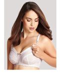 Panache 5821I