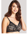 Panache 5821B