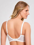 Panache 5821I