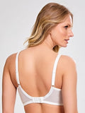 Panache 5821I