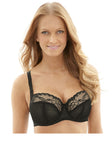 Panache 6951