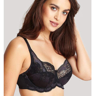 Panache 7255