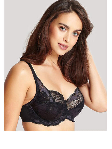 Panache 7255