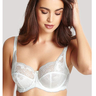Panache 7255